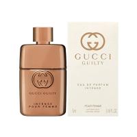 Guilty Intense pour Femme (п. в.) edp 5ml ж