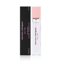 Narciso Rodriguez for Her (п. в.) edp 10ml ж