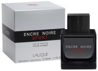 Encre Noire Sport pour Homme (т. в.) edt 50ml м