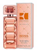 Boss Orange Woman (п. в.) edp 30ml ж
