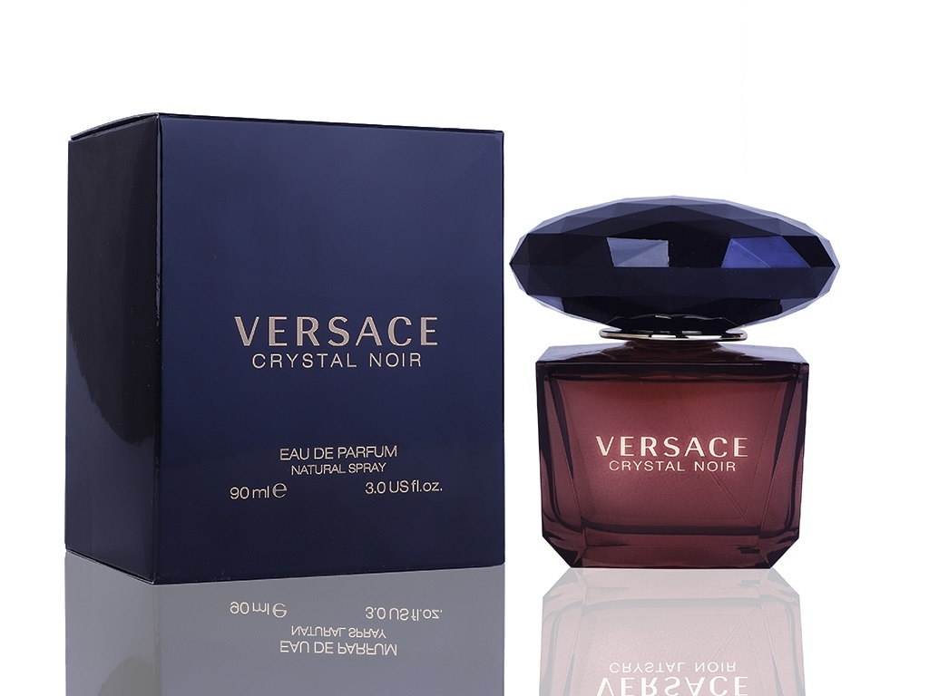 Crystal Noir (п. в.) edp 90ml ж