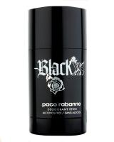 Black XS for Him (дез. стик) deo-stick 75ml м