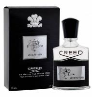 Aventus (п. в.) edp 50ml м