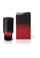 Primo (п. в.) edp 30ml Rechargeable м