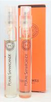 Hermessence Poivre Samarcande (т. в.) edt 2x4ml пробирка унисекс
