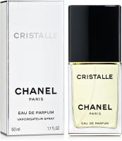 Cristalle (п. в.) edp 50ml ж