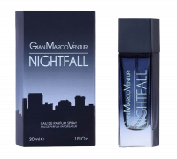 Nightfall (п. в.) edp 30ml м