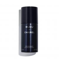 Bleu de Chanel pour Homme (дез.) deo 100ml м