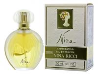 Nina (т. в.) edt 30ml ж