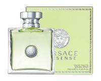 Versense (т. в.) edt 100ml ж