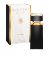 Le Gemme Opalon (п. в.) edp 100ml м