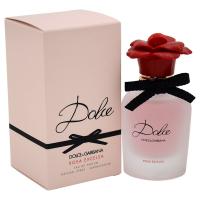Dolce Rosa Excelsa (п. в.) edp 30ml ж