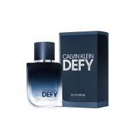 DEFY (п. в.) edp 50ml м