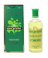Eau`jeune (О`Жен) (одеколон) edc 100ml унисекс