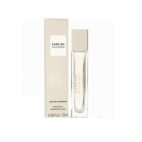 Narciso (п. в.) edp 10ml ж
