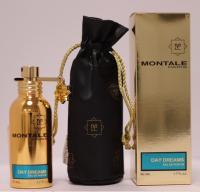 Day Dreams (п. в.) edp 50ml унисекс