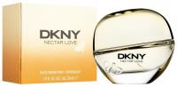Nectar Love (п. в.) edp 30ml ж