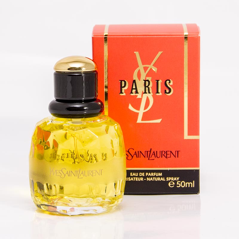 Paris (п. в.) edp 50ml ж