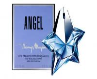 Angel (п. в.) edp 15ml refillable ж