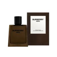 Burberry Hero Intense (духи) parf 100ml м