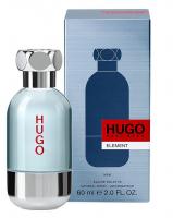 Hugo Element Man (т. в.) edt 60ml м