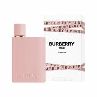 Burberry Her (духи) parf 100ml ж