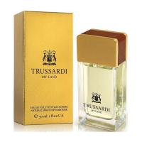 My Land pour Homme (т. в.) edt 30ml м