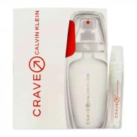 Crave (т. в.) edt 2ml пробирка м