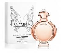 Olympea (п. в.) edp 80ml ж TESTER (тестер)