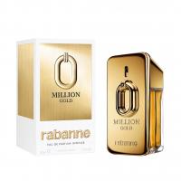 Million Gold Intense (п. в.) edp 50ml м