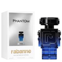 Phantom Intense (п. в.) edp 50ml м