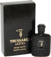 Trussardi Uomo (т. в.) edt 5ml м