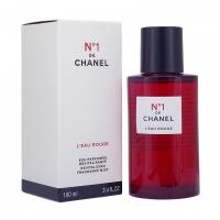 № 1 De Chanel L`eau Rouge (д. в.) eau parfumee 100ml ж
