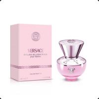 Versace pour Femme Dylan Blush Pink (п. в.) edp 30ml ж