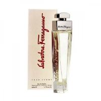 Salvatore Ferragamo pour Femme (п. в.) edp 50ml ж