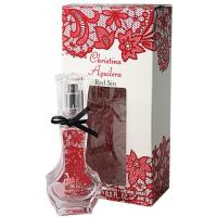 Red Sin (п. в.) edp 15ml ж