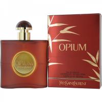 Opium (т. в.) edt 50ml ж