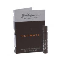 Ultimate (т. в.) edt 1ml пробирка м