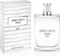Ice Man (т. в.) edt 100ml м