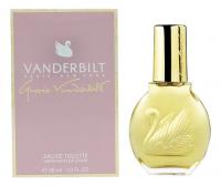Gloria Vanderbilt (т. в.) edt 30ml ж