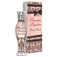 Royal Desire (п. в.) edp 15ml ж