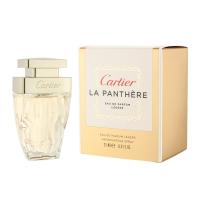 La Panthere Legere (п. в.) edp 25ml ж