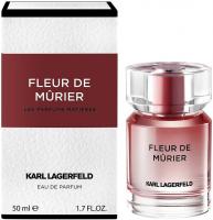 Fleur De Murier (п. в.) edp 50ml ж