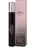 Miss Ap (п. в.) edp 15ml ручка ж