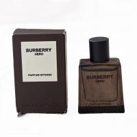 Burberry Hero Intense (духи) parf 5ml м