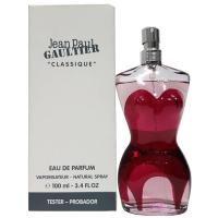 "Classique" (п. в.) edp 100ml ж TESTER (тестер)