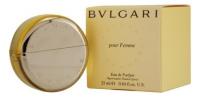 Bvlgari pour Femme (п. в.) edp 25ml ж