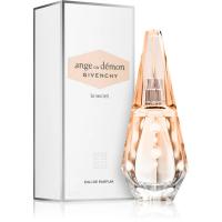 Ange ou Demon Le Secret (п. в.) edp 30ml ж