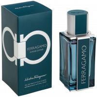 Ferragamo Intense Leather pour Homme (п. в.) edp 50ml м