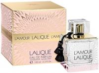 L`Amour (п. в.) edp 100ml ж
